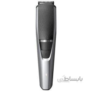 ماشین اصلاح موی صورت فیلیپس مدل BT3216/14 ا Philips BT3216/14 Trimmer کد 527068