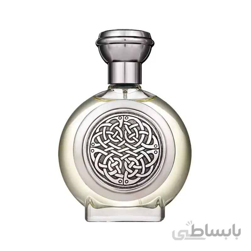 Boadicea The Victorious Divine For Women & Men EDP ا بودیسیا د ویکتوریوس دیواین مشترک بانوان و اقایان ادوپرفیوم