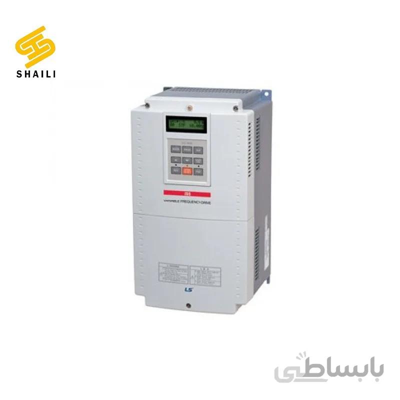 اینورتر LS 7.5KW مدل IS5