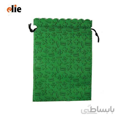 کیسه ریاضی