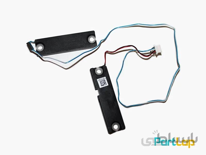 اسپیکر لپ تاپ دل Latitude E6410