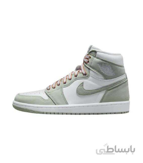 کفش پیاده روی مردانه نایک NIKE Air Jordan 1 Retro High OG
