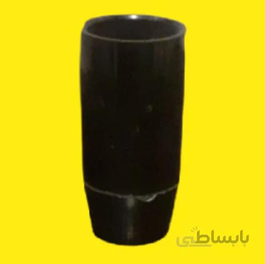 سرپیچ شمعی E14