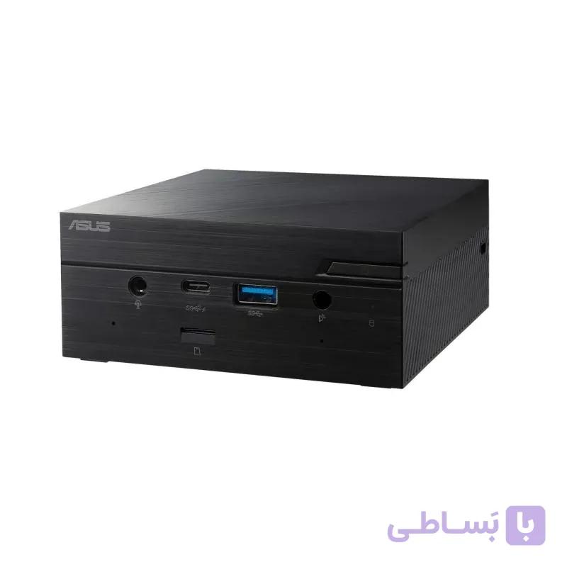 کامپیوتر کوچک ایسوس PN62 i7-A