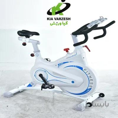 اسپینینگ خانگی پرقدرت و زیبا برند Classfit مدل B70 ا classfit brand home spinning model b70