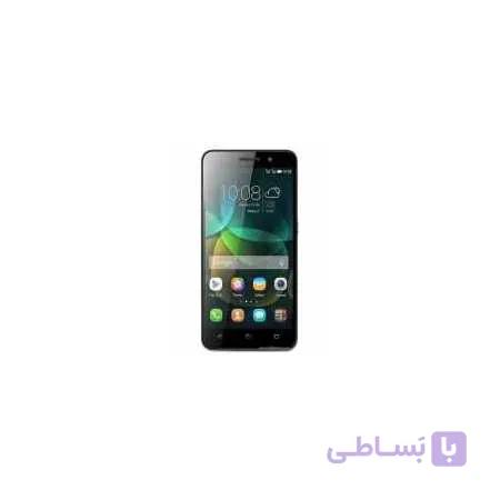 گوشی آنر 4C | حافظه 8 رم 2 گیگابایت