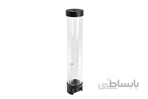 مخزن PO Thermaltake Pacific DIY LCS R33 500ml ...