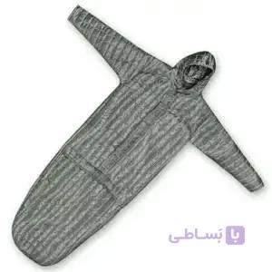 کیسه خواب آستین دار کوهنوردی Pekynew