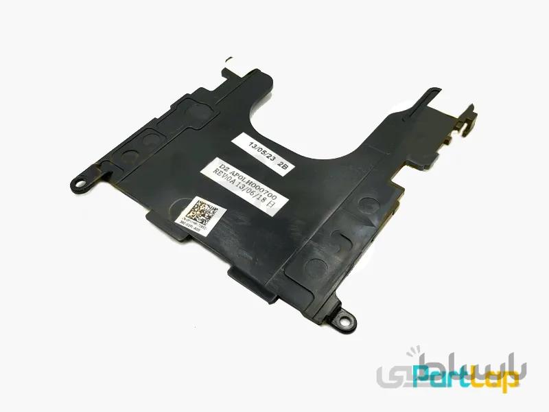 براکت هارد لپ تاپ دل Latitude E6530