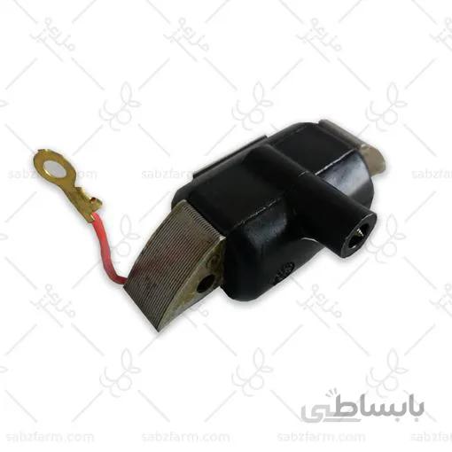 کوئل اره موتوری 08 ایتال