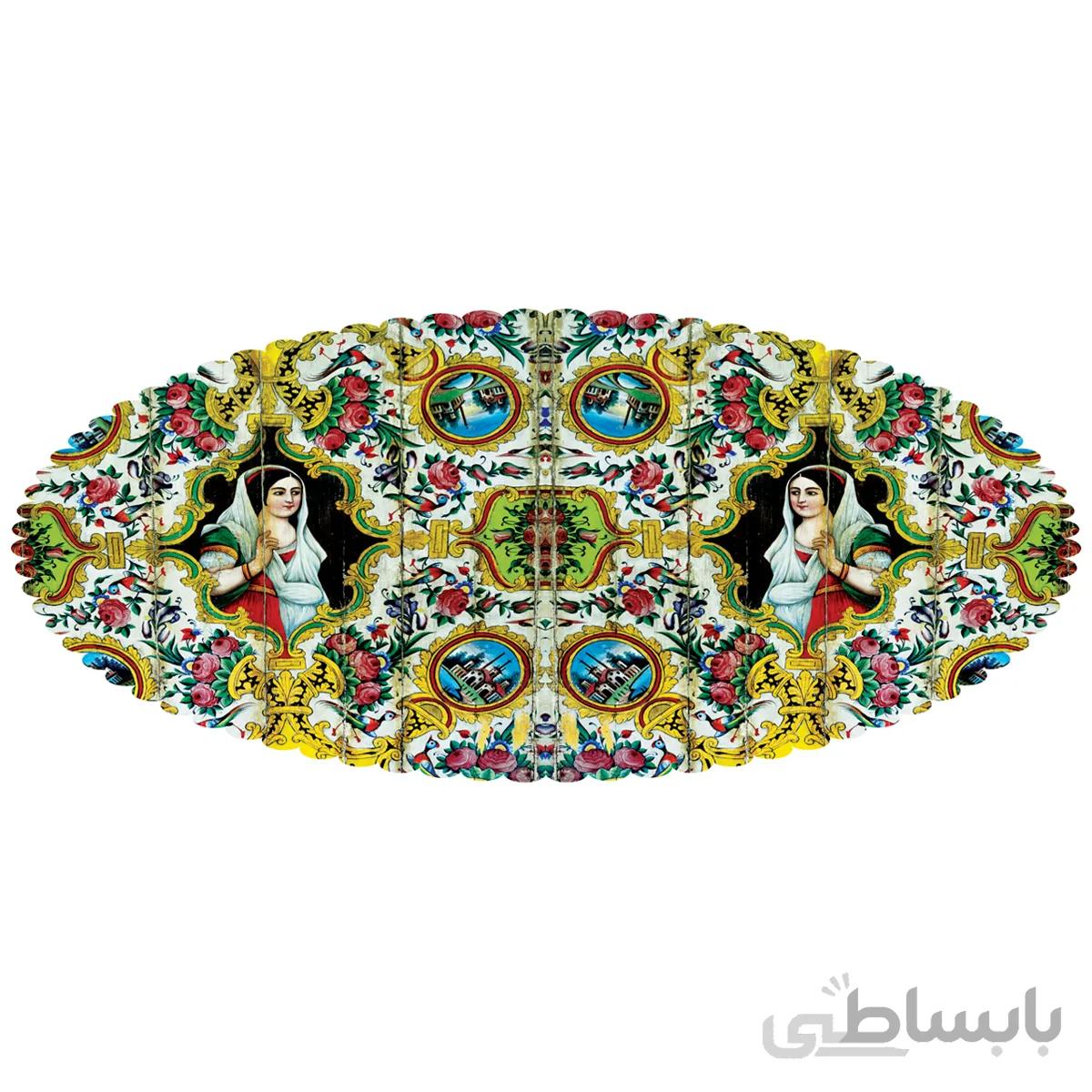 رانر رنس مدل R2-42020