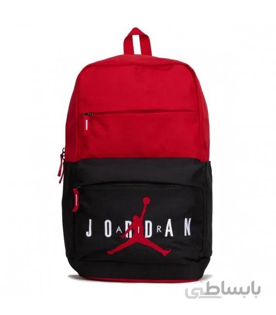 کوله ورزشی مردانه نایک Nike Air Jordan Jumpman Classics 9A0408-KR5