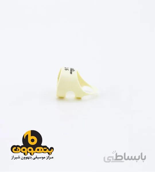 مضراب انگشتی آلیس