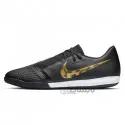 کفش فوتسال نایک فانتوم Nike Phantom Venom Academy IC AO0570-077