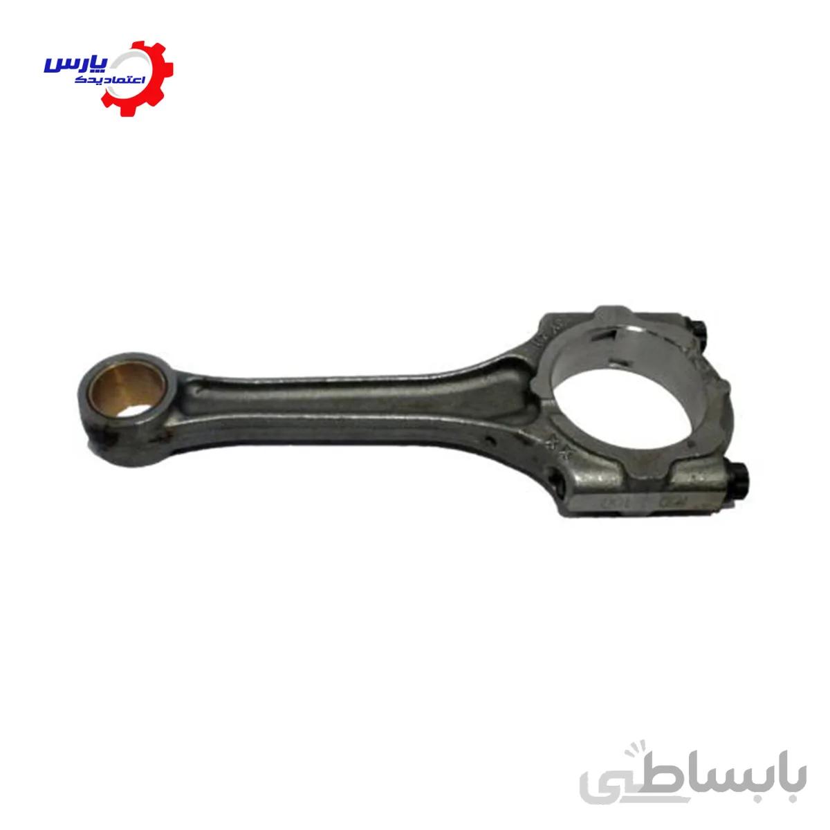 شاتون لیفان X60 و 620 (1800)