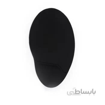 ماوس پد توت کالا tootkala