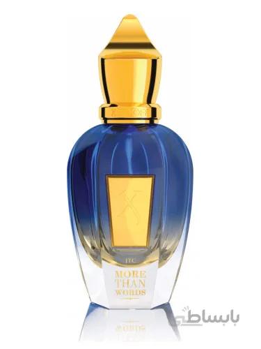 ادکلن Xerjoff More Than Words 100ml