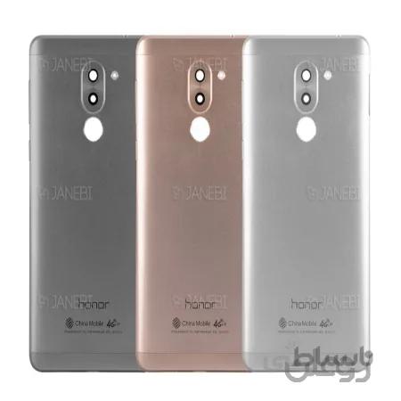 درب پشت و قاب کامل اصلی هوآوی Huawei honor 6x