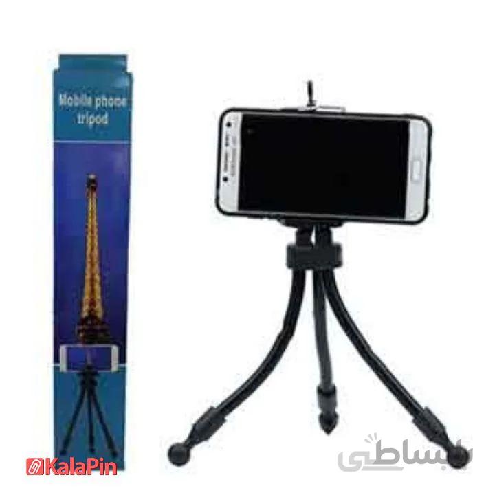 پایه مونوپاد ایفل EIFFEL