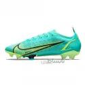 کفش فوتبال نایک مرکوریال Nike Mercurial Vapor 14 Elite FG Cv0958-600
