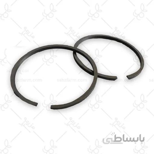 رینگ 050 سمپاش سولو