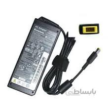 آداپتور / شارژر لپ تاپ لنوو G700 G710 G400 G500 G410 G510 G405 G410 G510 G505 20V 4.5A ADAPTOR LAPTOP LENOVO USB PLUG