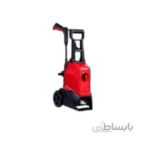 کارواش 1500وات دنلکس مدل DX-9613c