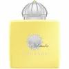 AMOUAGE - Love Mimosa