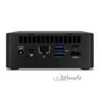 مینی پی سی اینتل BOX NUC11PAHi7