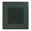 سی پی یو MSM8994-1VV