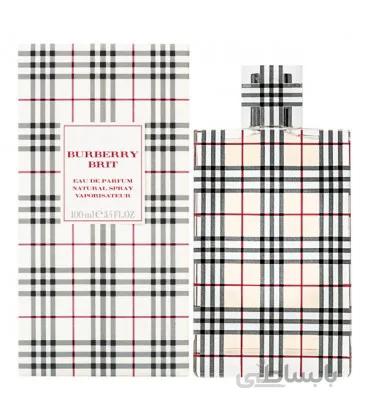 Brit For Women Burberry