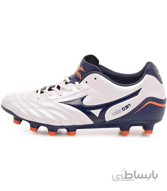 کفش فوتبال میزانو مورلیا MIZUNO MORELIA NEO P1GA141414