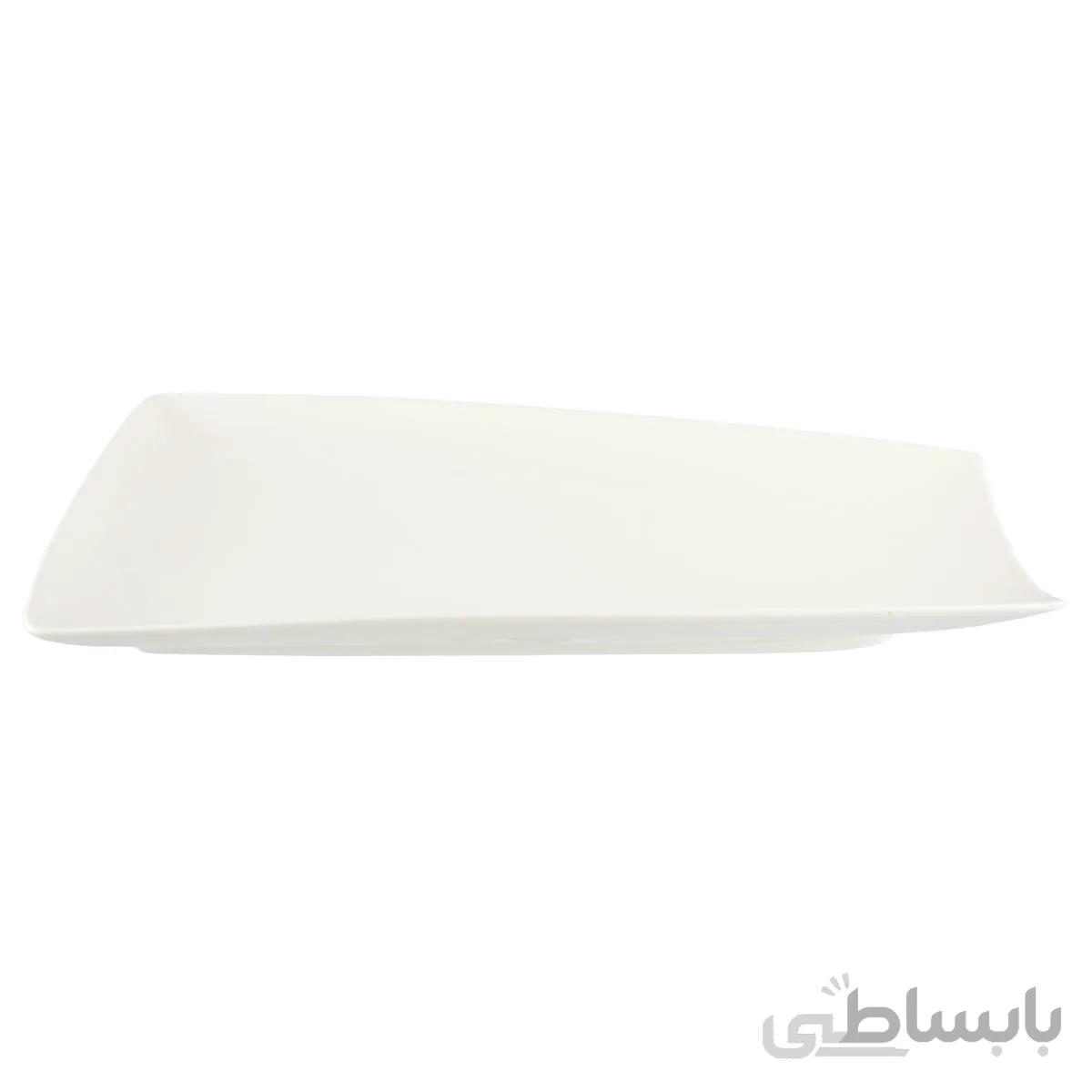 دیس ساور مدل ۰۰۴۰