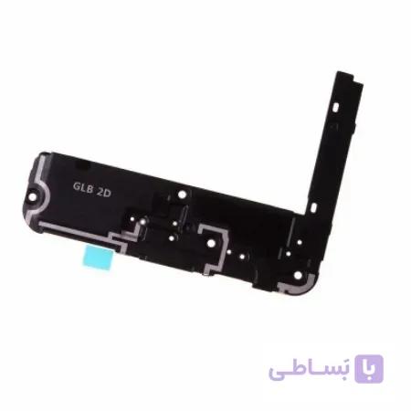 بازر الجی LG G6 Buzzer