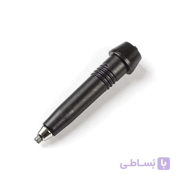 سر سخمه عصای کوهنوردی مدل SA-7.5