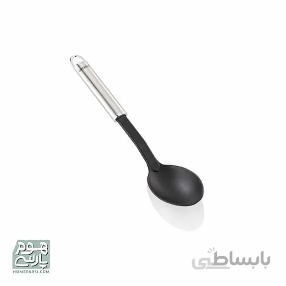 قاشق سبزیجات لایف هایت کد 24061