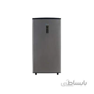 فریزر ایستکول مدل TM-999-95 ا Eastcool TM-999-95 کد 286545