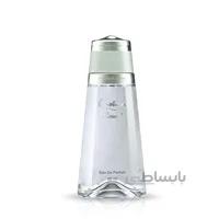 عطر زنانه رساسی اموشن ا Rasasi Emotion