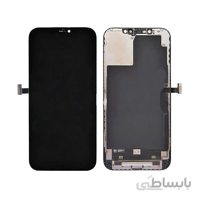 LCD 12 PRO MAX ORG APPLE