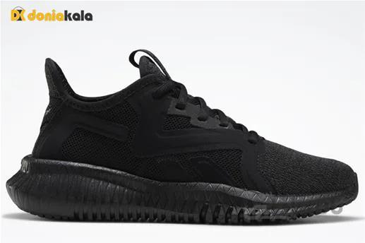 کفش کتونی اورجینال اسپرت پیاده روی و ورزشی REEBOK Flexagon 3 fw8195 ا Original ketone shoes for walking and sports REEBOK Flexagon 3 fw8195