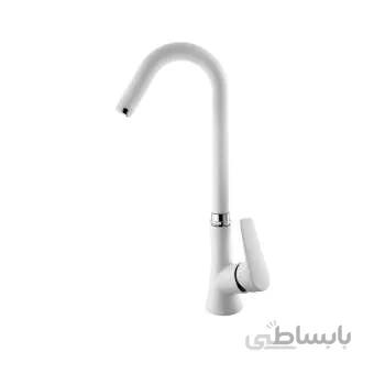شیر ظرفشویی اوج مدل دنیل