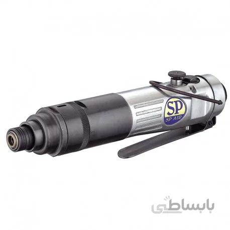پیچ گوشتی بادی اس پی مستقیم مدل SP 1800 ا ارسال رایگان و فوری + گارانتی اصلی