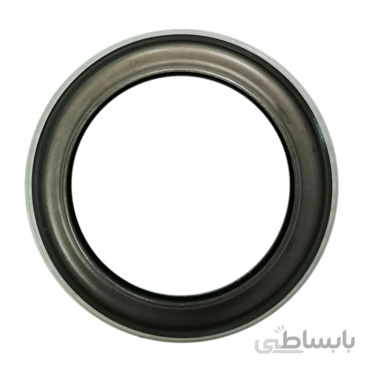 بلبرینگ سر کمک 206