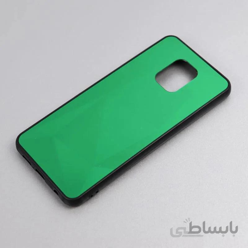 قاب الماسی شیائومی Redmi Note 9s / Note 9 Pro