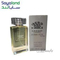 ادکلن کرید اونتوس مردانه