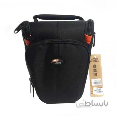کیف دوربین عکاسی سافروتو H1-S