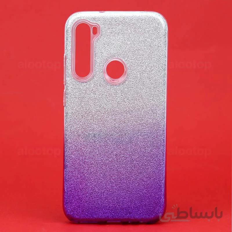 قاب اکلیلی شیائومی Redmi Note 8