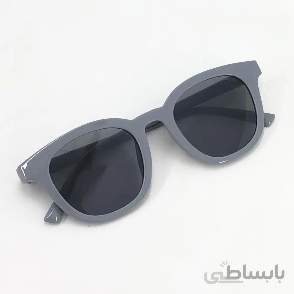 عینک مدل Gm4-2158-Flo