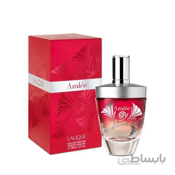 خرید عطر لالیک آزالی زنانه -Lalique Azalee