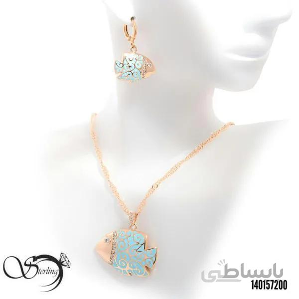 نیمست زنانه برند ژوپینگ کد:۲۳۲۹